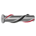 Четка прахосмукачка Dyson SV17 V11 Nk 970100-05