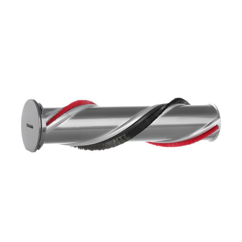 Четка прахосмукачка Dyson SV17 V11 Nk 970100-05
