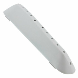 Ребро барабан пералня Electrolux