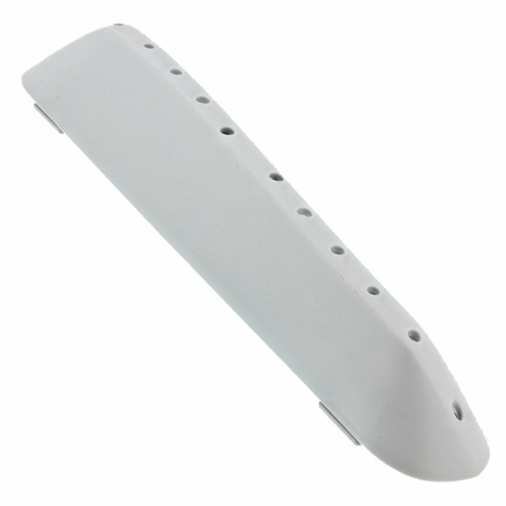 Ребро барабан пералня Electrolux