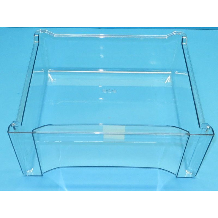 Чекмедже за хладилник Gorenje