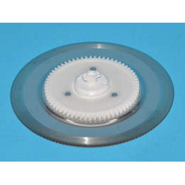 Резервен нож за колбасорезачка Gorenje