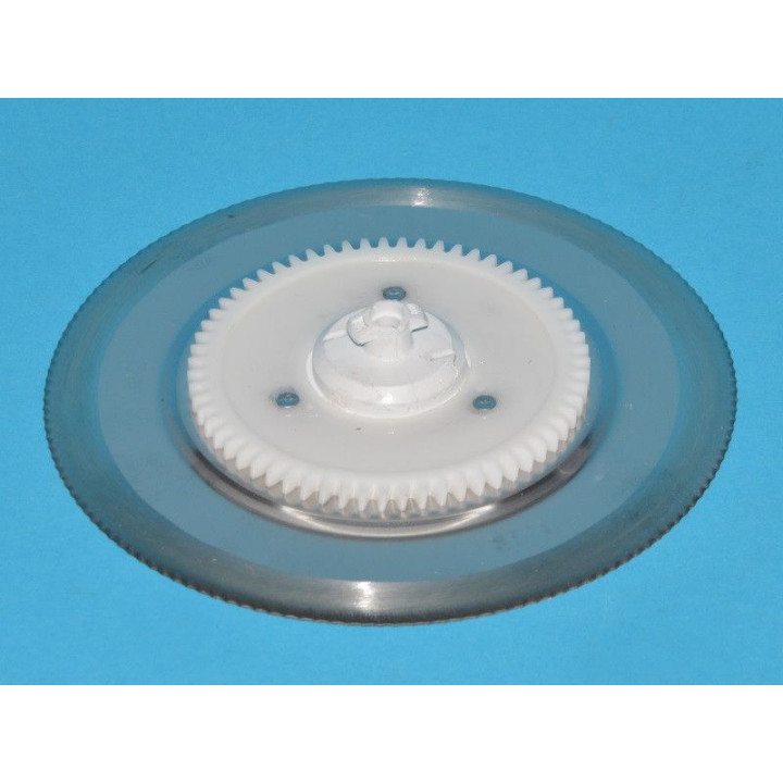 Резервен нож за колбасорезачка Gorenje