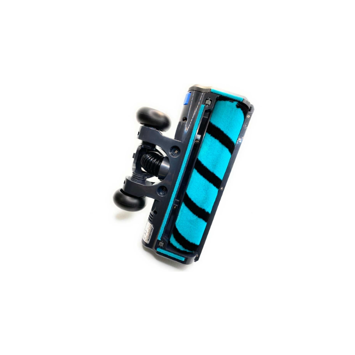 Четка за вертикална прахосмукачка Rowenta