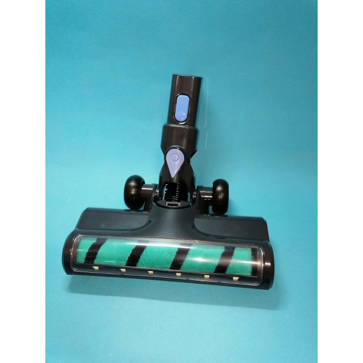 Четка за вертикална прахосмукачка Rowenta