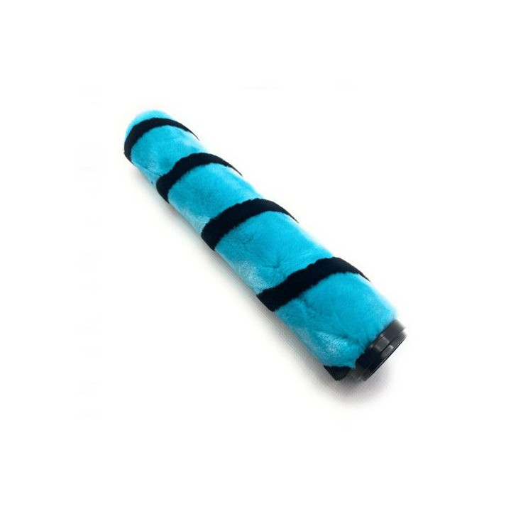 Четка за прахосмукачка Rowenta