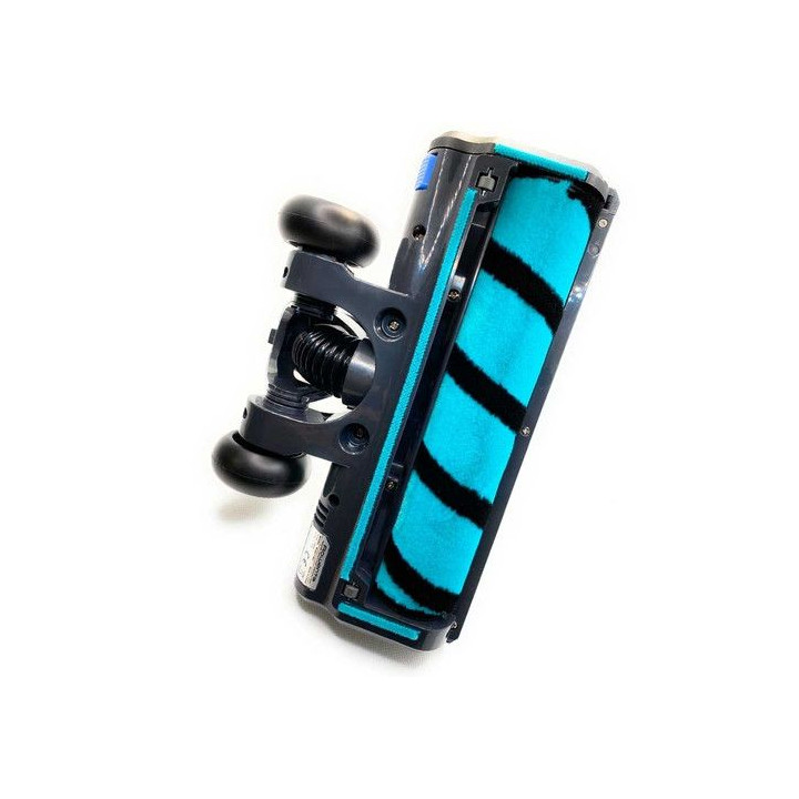 Четка за прахосмукачка Rowenta