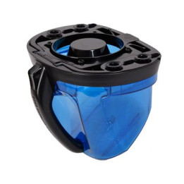 Контейнер прахосмукачка ROWENTA