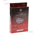 Hepa филтър (изходящ) за прахосмукачка HOOVER (CURVE)
