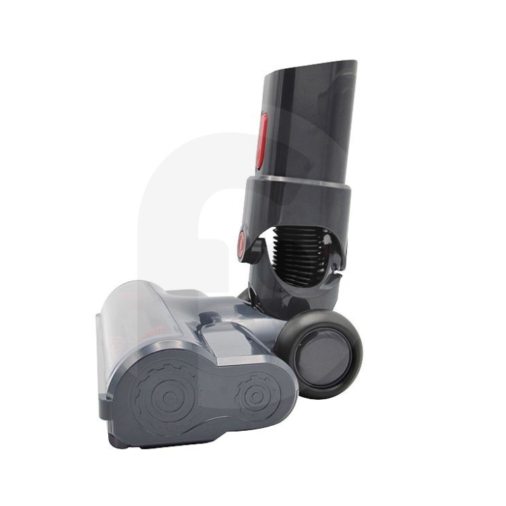 Четка за вертикална прахосмукачка Rowenta