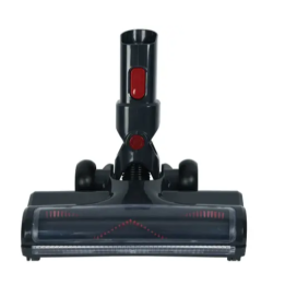 Четка за вертикална прахосмукачка Rowenta