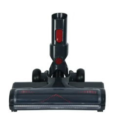 Четка за вертикална прахосмукачка Rowenta