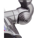 Четка прахосмукачка Dyson SV10 967483-01