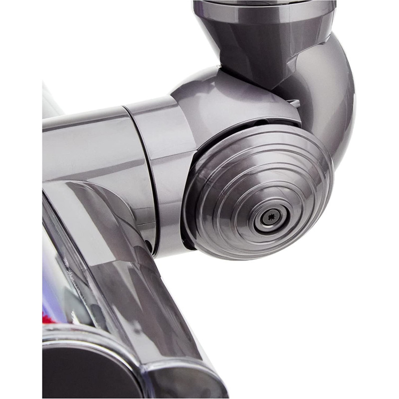Четка прахосмукачка Dyson SV10 967483-01