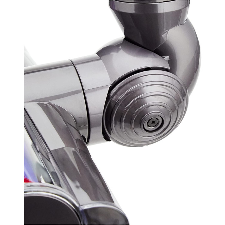 Четка прахосмукачка Dyson SV10 967483-01