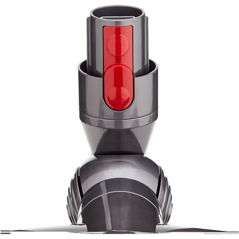 Четка прахосмукачка Dyson SV10 967483-01