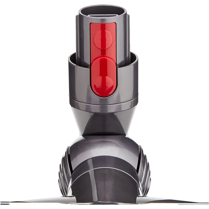 Четка прахосмукачка Dyson SV10 967483-01