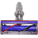 Четка прахосмукачка Dyson SV10 967483-01