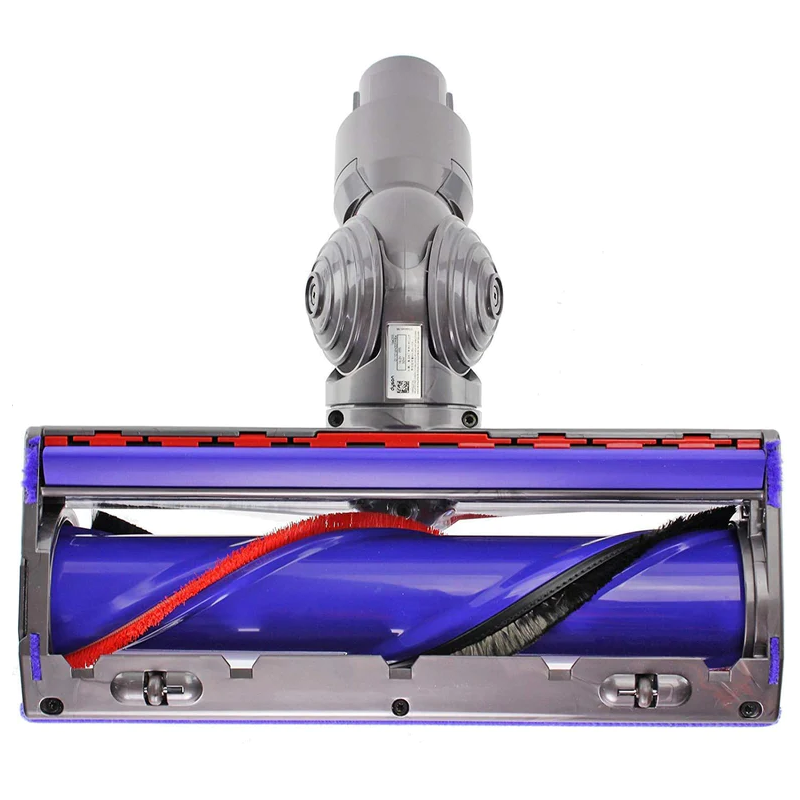 Четка прахосмукачка Dyson SV10 967483-01