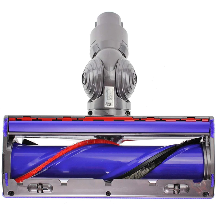 Четка прахосмукачка Dyson SV10 967483-01