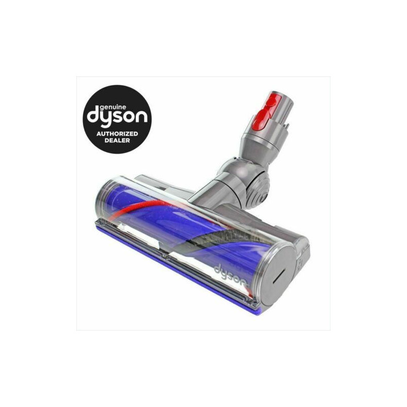 Четка прахосмукачка Dyson SV10 967483-01