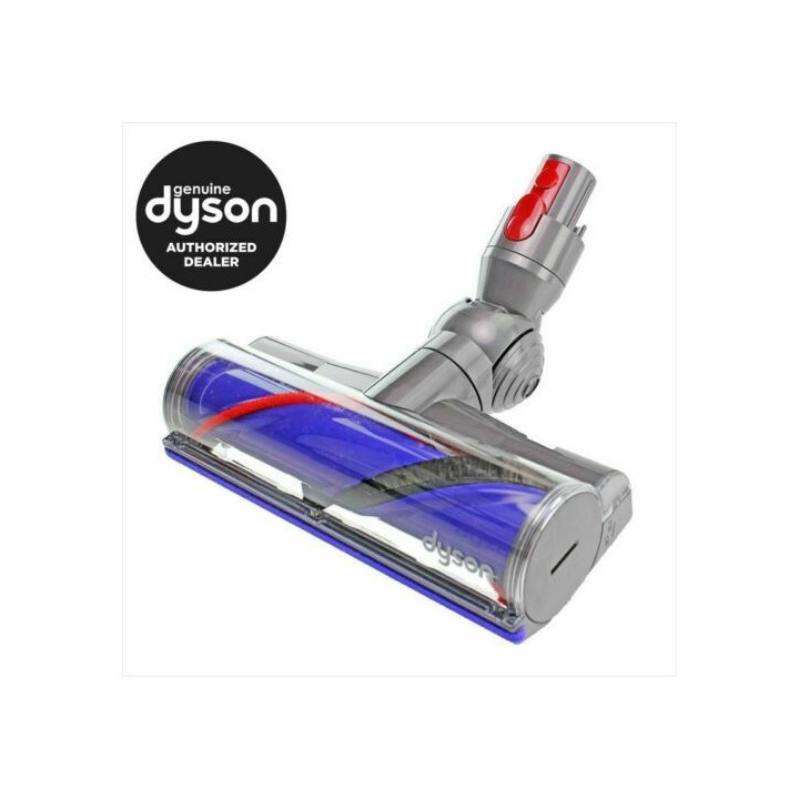 Четка прахосмукачка Dyson SV10 967483-01