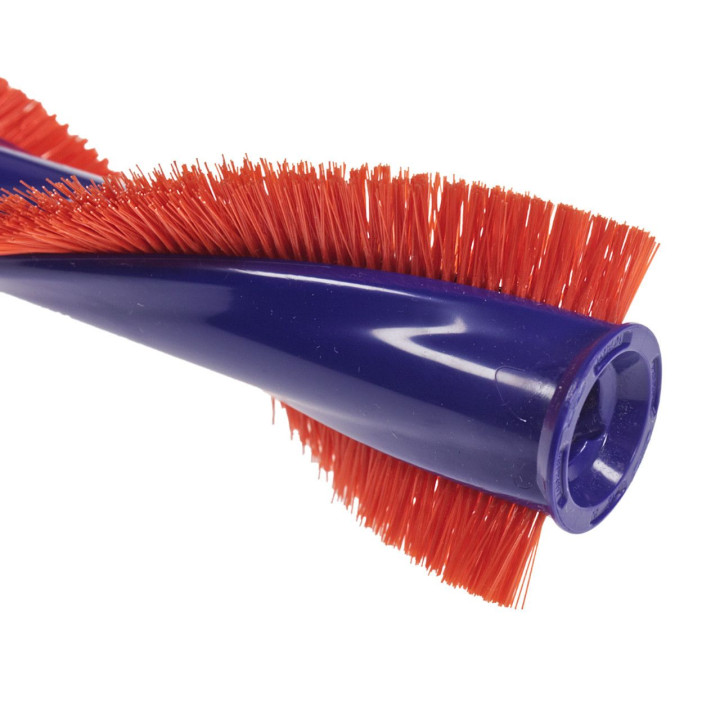 Четка вал за прахосмукачка Dyson SV10 967480-01