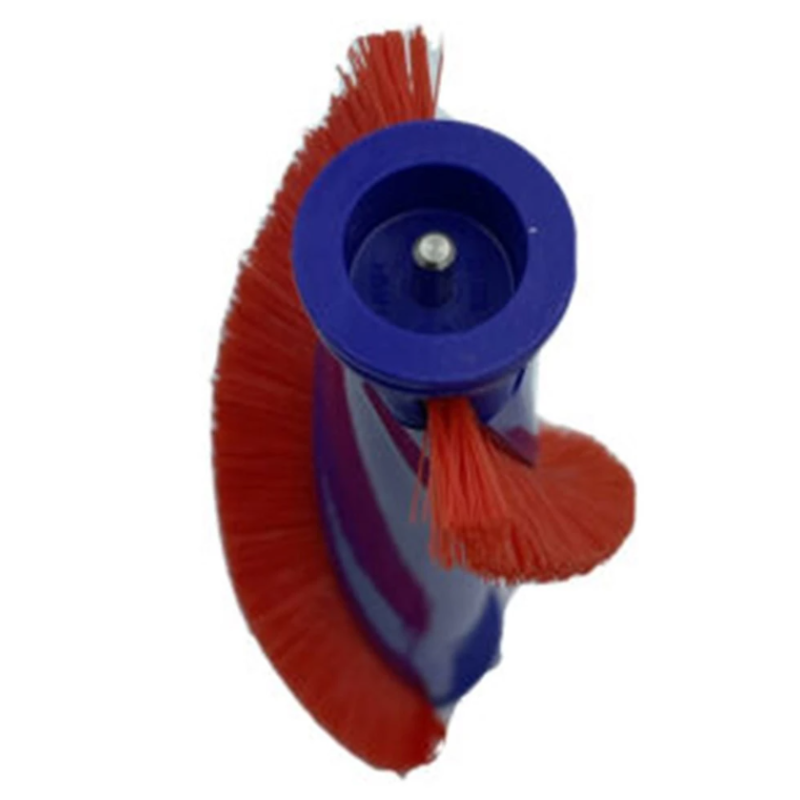 Четка вал за прахосмукачка Dyson SV10 967480-01