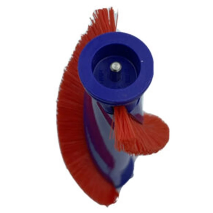 Четка вал за прахосмукачка Dyson SV10 967480-01