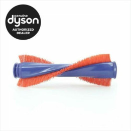 Четка вал за прахосмукачка Dyson SV10 967480-01
