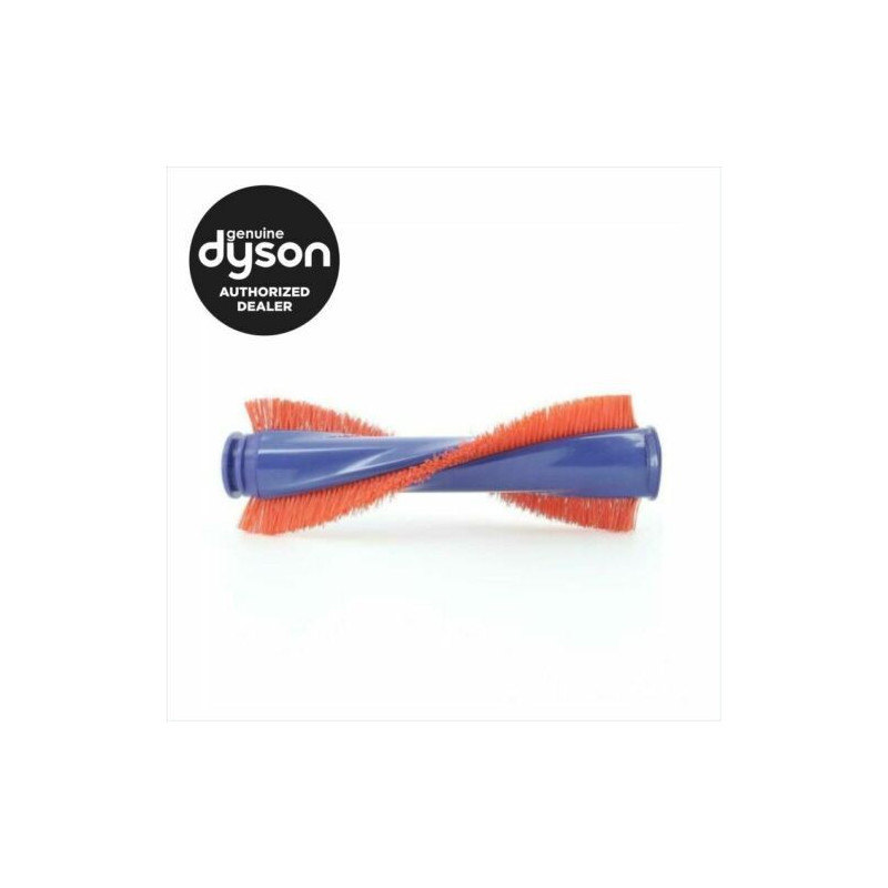 Четка вал за прахосмукачка Dyson SV10 967480-01