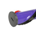 Четка вал за прахосмукачка Dyson SV10 967480-01