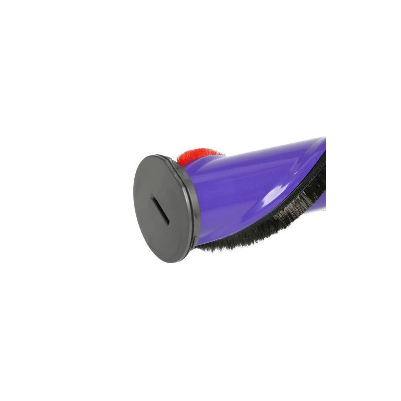 Четка вал за прахосмукачка Dyson SV10 967480-01
