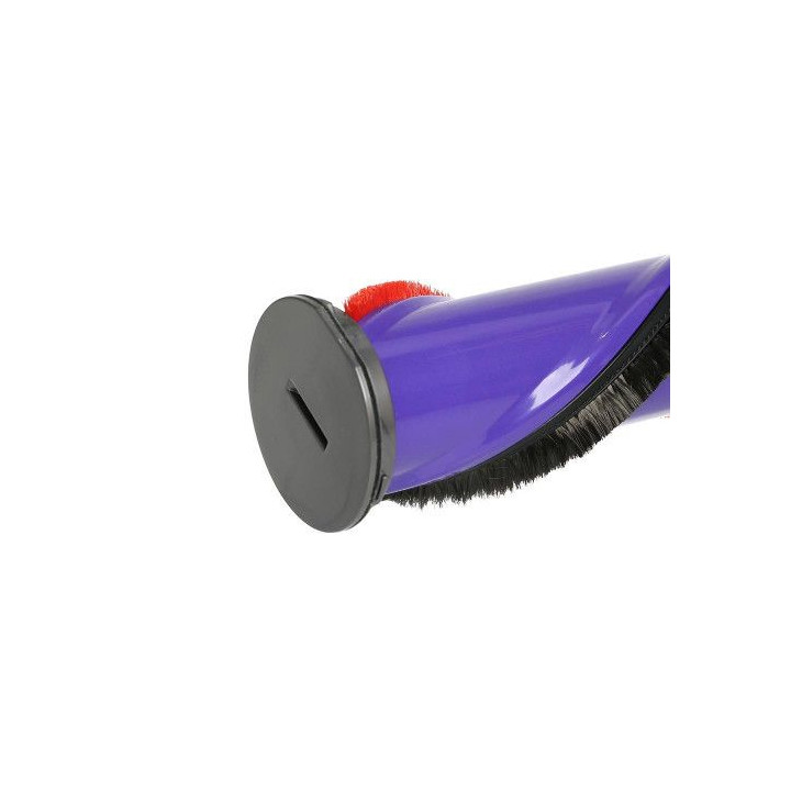 Четка вал за прахосмукачка Dyson SV10 967480-01