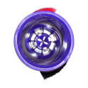 Четка вал за прахосмукачка Dyson SV10 967480-01