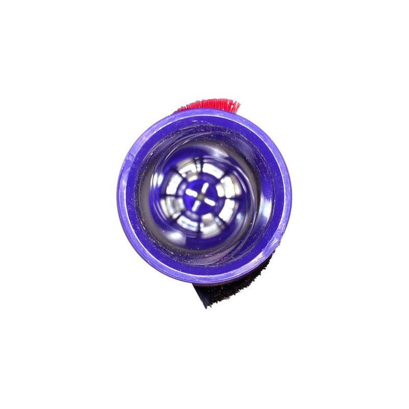 Четка вал за прахосмукачка Dyson SV10 967480-01