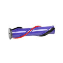 Четка вал за прахосмукачка Dyson SV10 967480-01