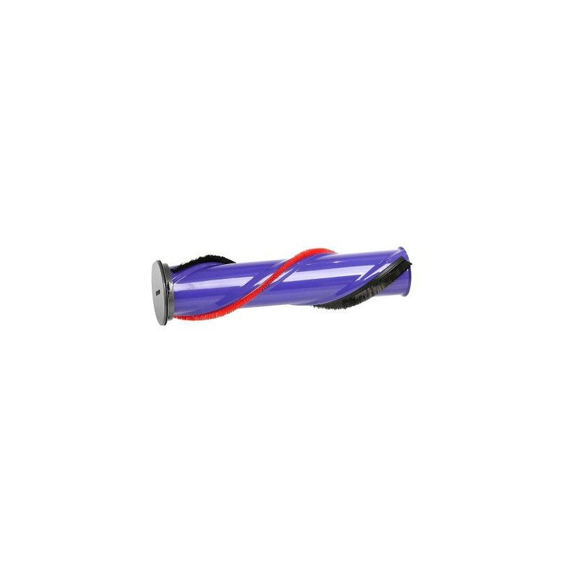 Четка вал за прахосмукачка Dyson SV10 967480-01