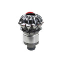 Циклонна част за Stick прахосмукачка Dyson SV10