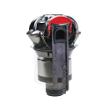 Циклонна част за Stick прахосмукачка Dyson SV10