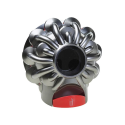 Циклонна част за Stick прахосмукачка Dyson SV10