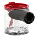Контейнер за Stick прахосмукачка Dyson SV10 967699-01