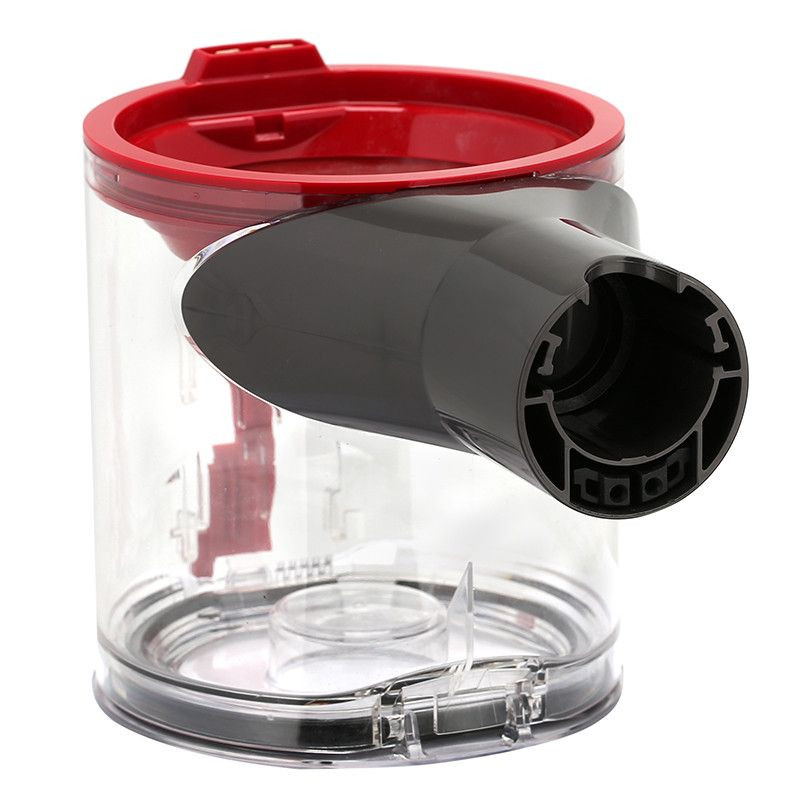 Контейнер за Stick прахосмукачка Dyson SV10 967699-01