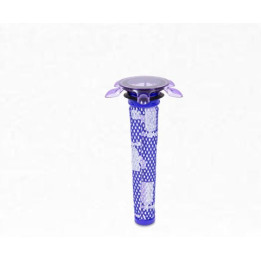 DYSON цилиндричен филтър за STICK прахосмукачка