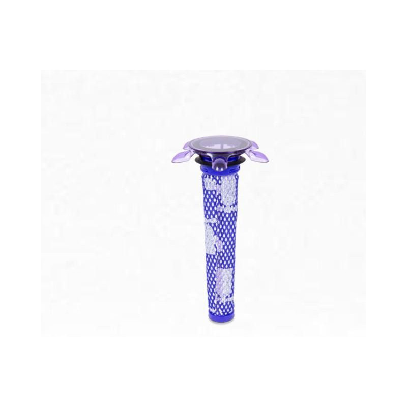 DYSON цилиндричен филтър за STICK прахосмукачка