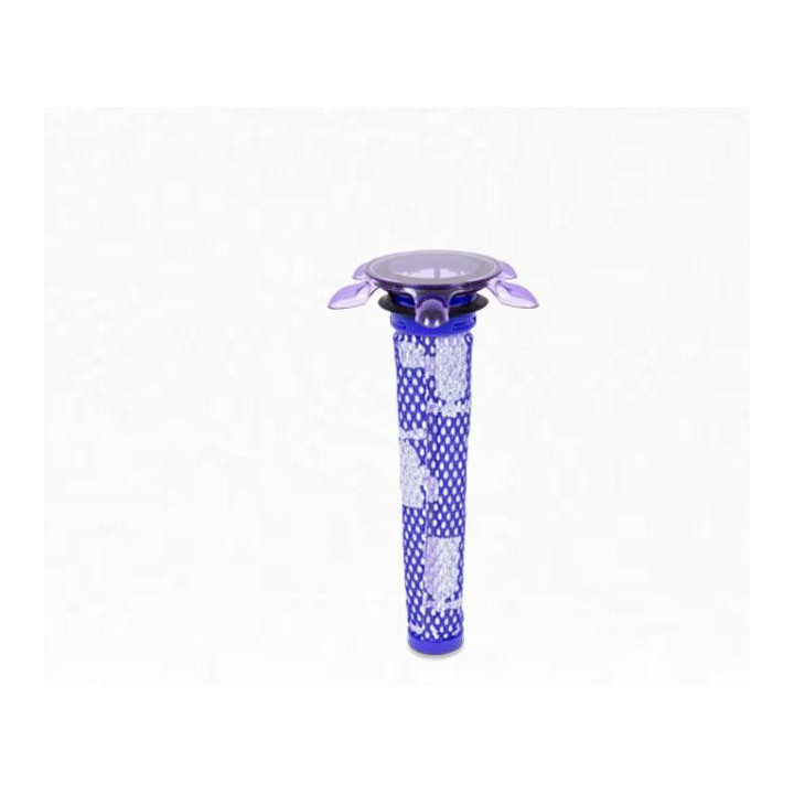 DYSON цилиндричен филтър за STICK прахосмукачка