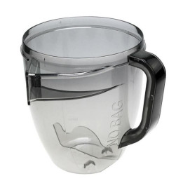 Контейнер прахосмукачка ROWENTA