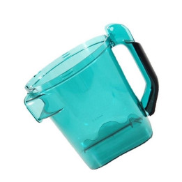 Контейнер прахосмукачка ROWENTA