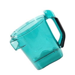 Контейнер прахосмукачка ROWENTA