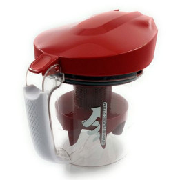 Контейнер прахосмукачка ROWENTA